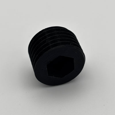 Adaptateur Cube CC-R