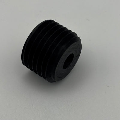 Adaptateur Cube CC-R