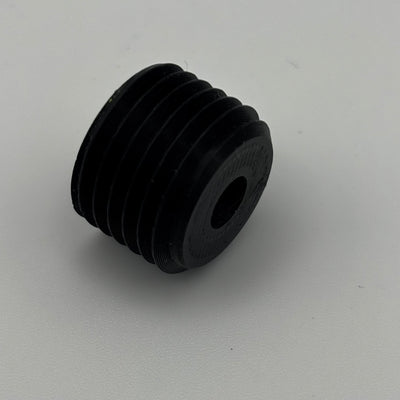 Adaptateur Cube CC-R