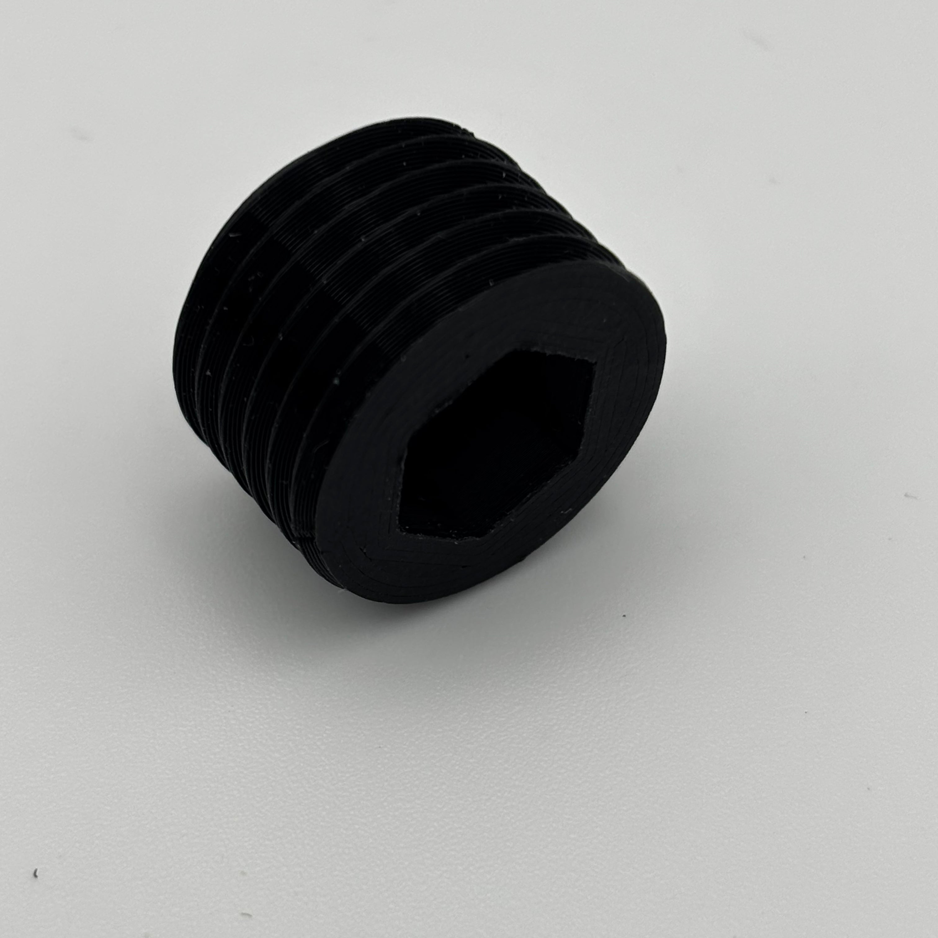 Adaptateur Cube CC-R