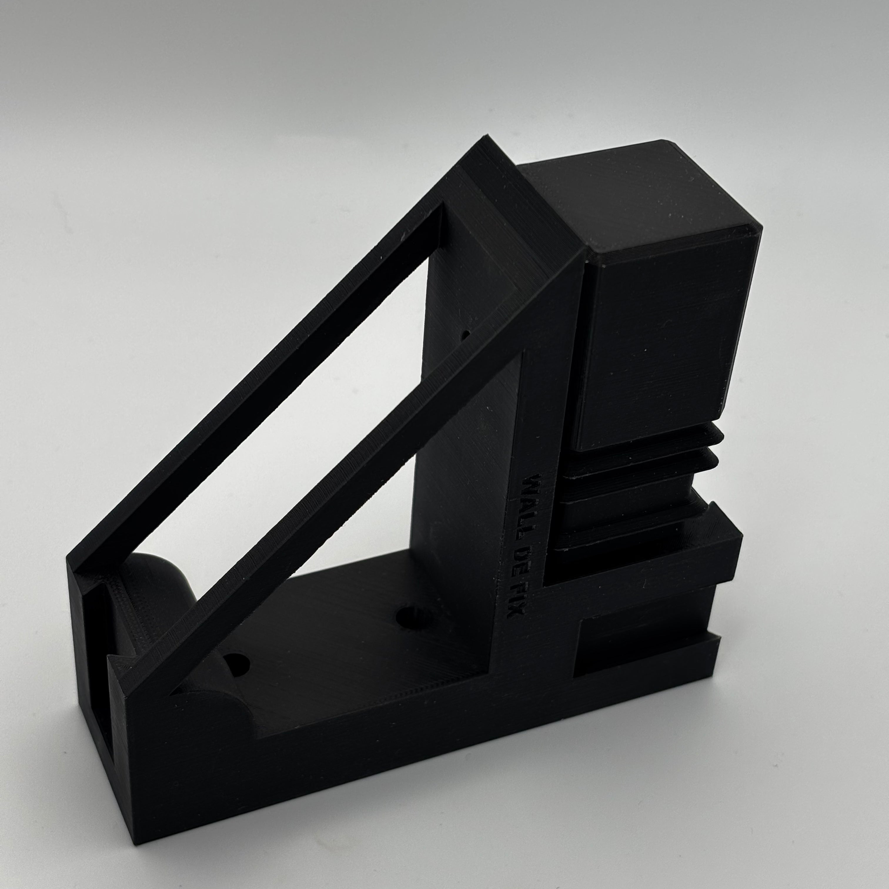 Mini Equerre
