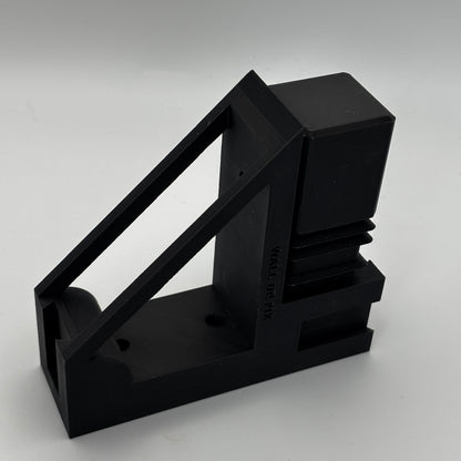 Mini Equerre